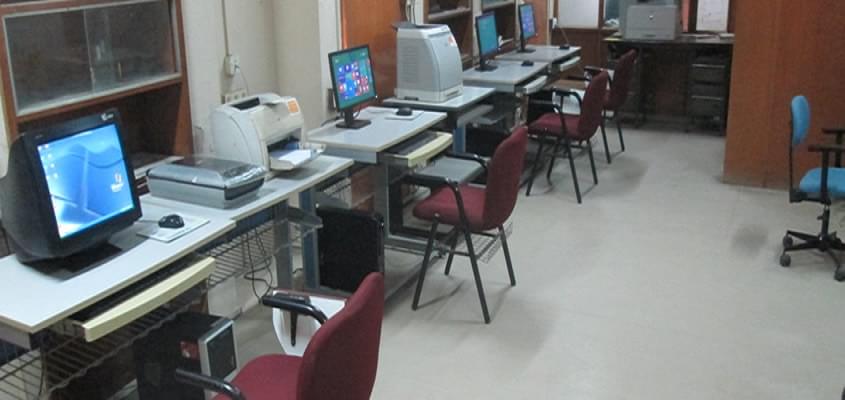 Sardar Patel Institute of Economic and Social Research Ahmedabad Campus photo 1